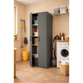 Sideboard mit den Massen 60 cm