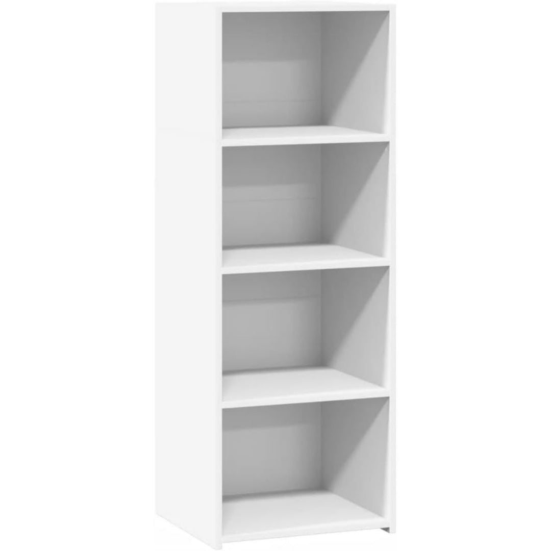 Sideboard mit den Massen 45 x 41 x 124 cm
