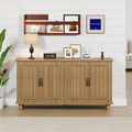Sideboard mit den Massen 147 cm