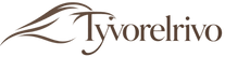 Tyvorelrivo - Startseite